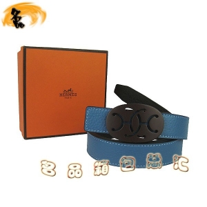 321 ���¿� HermesƤ�� Hermes���� ������Ƥ�� ��֦��������� �ȿ�3cm