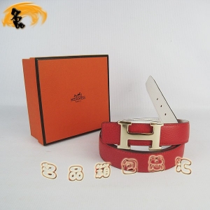 350 ���¿����Ƥ�� HermesƤ�� Hermes���� ��֦�ƺ���� ���3cm
