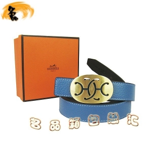 321 ���¿� HermesƤ�� Hermes���� ������Ƥ�� ��֦��������� ���3cm