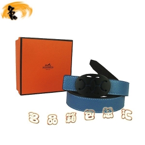 321 ���¿� HermesƤ�� Hermes���� ������Ƥ�� ��֦��������� �ڿ�3cm