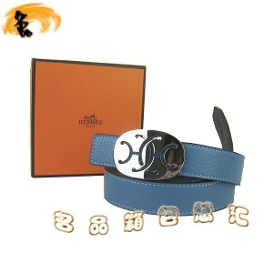 321 ���¿� HermesƤ�� Hermes���� ������Ƥ�� ��֦��������� ����3cm