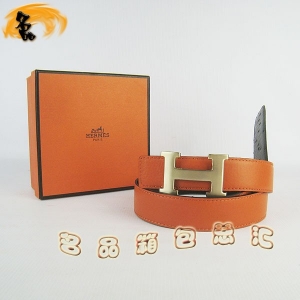 350 ���¿����Ƥ�� HermesƤ�� Hermes���� �����Ƴ���� ��ۣ��ƽ�3cm