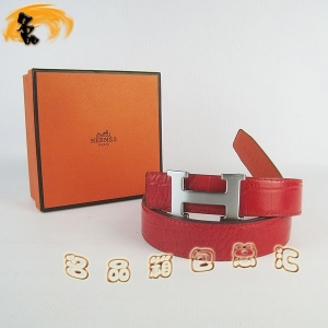 350 ���¿����Ƥ�� HermesƤ�� Hermes���� �����ƺ���� ���ۣ�������3cm