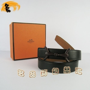 349 ���¿� �������п�Ƥ�� HermesƤ�� Hermes���� ��֦�ƺ���ǳ�� �ȿ�3cm