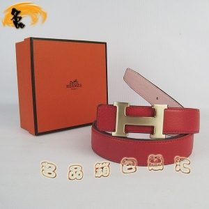 350 ���¿����Ƥ�� HermesƤ�� Hermes���� ��֦�ƺ���ۺ� ��ۣ��ƽ�3cm