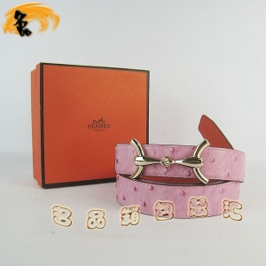 349 ���¿� ������Ů��Ƥ�� HermesƤ�� Hermes���� �������Һ���� ���3cm