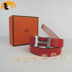 350 ���¿����Ƥ�� HermesƤ�� Hermes���� ��֦�ƺ���ۺ� ���ۣ�������3cm