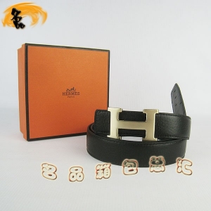 350 ���¿����Ƥ�� HermesƤ�� Hermes���� �����ƺ�ɫ ��ۣ��ƽ�3cm
