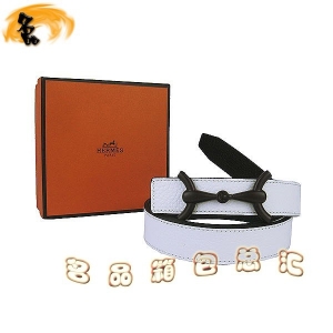 349 ���¿� �������п�Ƥ�� HermesƤ�� Hermes���� ��֦�ư���� �ȿ�3cm
