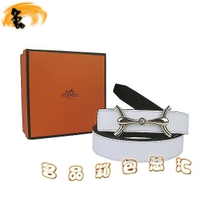 349 ���¿� �������п�Ƥ�� HermesƤ�� Hermes���� ��֦�ư���� ���3cm