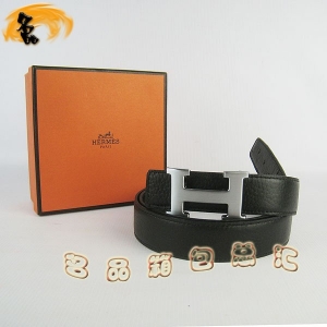 350 ���¿����Ƥ�� HermesƤ�� Hermes���� �����ƺ�ɫ ���ۣ�������3cm