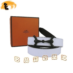 349 ���¿� �������п�Ƥ�� HermesƤ�� Hermes���� ��֦�ư���� �ڿ�3cm