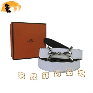 349 ���¿� �������п�Ƥ�� HermesƤ�� Hermes���� ��֦�ư���� ����3cm