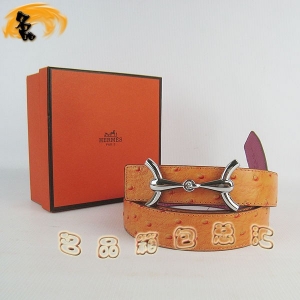 349 ���¿� ������Ů��Ƥ�� HermesƤ�� Hermes���� �����Ƴ����Һ� ����3cm