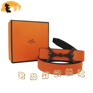 349 ���¿� ������Ƥ�� HermesƤ�� Hermes���� ��֦�Ƴ���� �ȿ�3cm