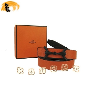 349 ���¿� ������Ƥ�� HermesƤ�� Hermes���� ��֦�Ƴ���� �ڿ�3cm