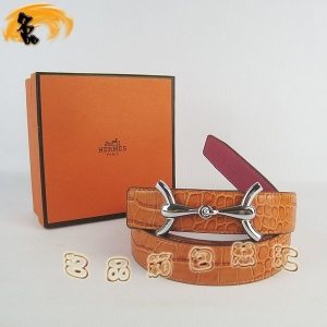 349 ���¿� ����Ů����Ƥ�� HermesƤ�� Hermes���� �����Ƴ����Һ� ����3cm