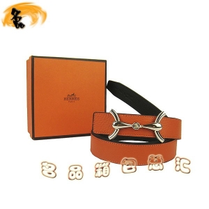 349 ���¿� ������Ƥ�� HermesƤ�� Hermes���� ��֦�Ƴ���� ���3cm