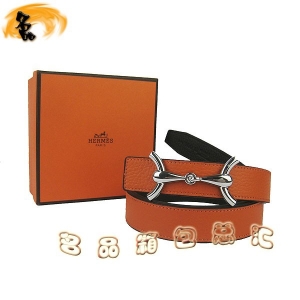 349 ���¿� ������Ƥ�� HermesƤ�� Hermes���� ��֦�Ƴ���� ����3cm