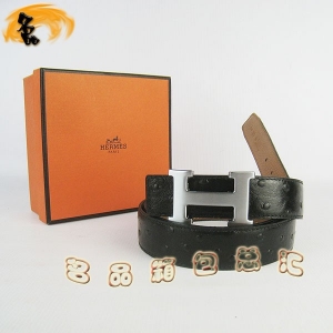 350 ���¿�����Ƥ�� HermesƤ�� Hermes���� �����ƺ���ǳ�� ���ۣ��ƹ⣩3cm