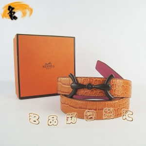 349 ���¿� ������Ů��Ƥ�� HermesƤ�� Hermes���� �����Ƴ����Һ� �ȿ�3cm