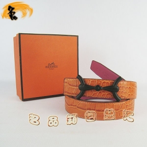 349 ���¿� ������Ů��Ƥ�� HermesƤ�� Hermes���� �����Ƴ����Һ� �ڿ�3cm