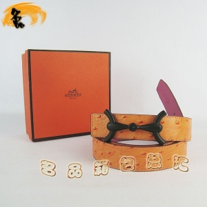 349 ���¿� ������Ů��Ƥ�� HermesƤ�� Hermes���� �����Ƴ����Һ� �ڿ�3cm