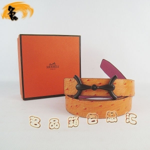 349 ���¿� ������Ů��Ƥ�� HermesƤ�� Hermes���� �����Ƴ����Һ� �ȿ�3cm