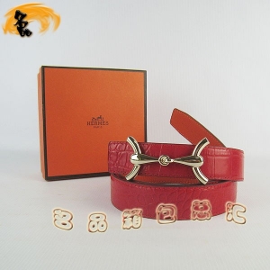 349 ���¿� ������Ů��Ƥ�� HermesƤ�� Hermes���� �����ƺ���� ���3cm