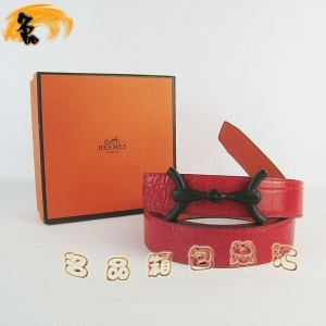 349 ���¿� ������Ů��Ƥ�� HermesƤ�� Hermes���� �����ƺ���� �ڿ�3cm