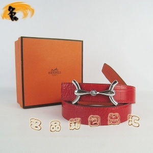 349 ���¿� ������Ů��Ƥ�� HermesƤ�� Hermes���� �����ƺ���� ����3cm