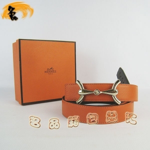 349 ���¿� �������п�Ƥ�� HermesƤ�� Hermes���� �����Ƴ���� ���3cm