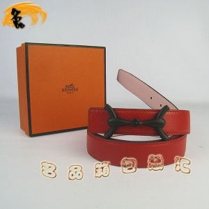 349 ���¿����Ƥ�� HermesƤ�� Hermes���� ��֦�ƺ���ۺ� �ڿ�3cm