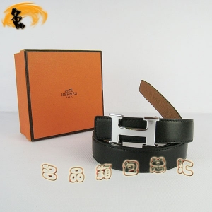 350 ���¿����Ƥ�� HermesƤ�� Hermes���� ��Ƥ����ǳ�� ����3cm