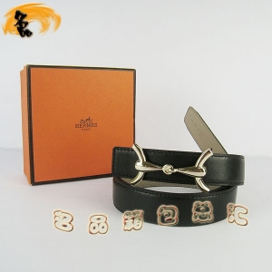 349 ���¿� �������п�Ƥ�� HermesƤ�� Hermes���� ��֦���Һ���� ���3cm