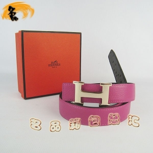 350 ���¿����Ƥ�� HermesƤ�� Hermes���� �����ƺ����Һ� ��ۣ��ƹ⣩3cm