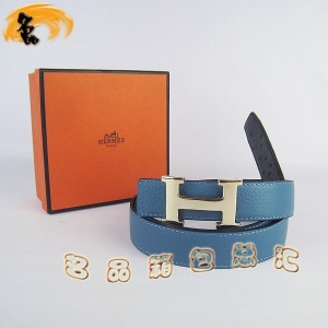 350 ���¿����Ƥ�� HermesƤ�� Hermes���� �����ƺ������� ���3cm