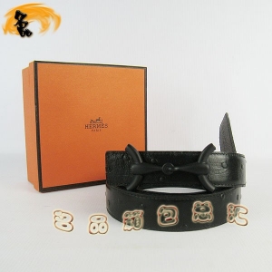 349 ���¿� �������п�Ƥ�� HermesƤ�� Hermes���� �����ƺ�ɫ �ڿ�3cm