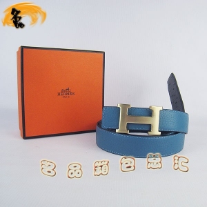 350 ���¿����Ƥ�� HermesƤ�� Hermes���� �����ƺ������� ��ۣ��ƹ⣩3cm
