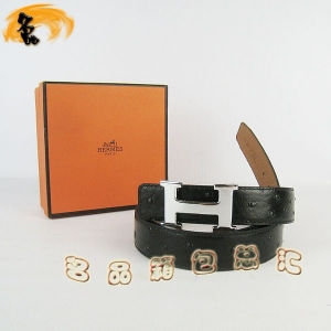 350 ���¿����Ƥ�� HermesƤ�� Hermes���� �����ƺ���ǳ�� ����3cm