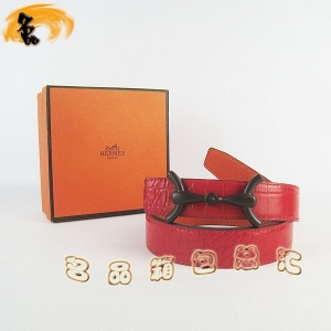 349 ���¿� ������Ů��Ƥ�� HermesƤ�� Hermes���� �����ƺ���� �ȿ�3cm