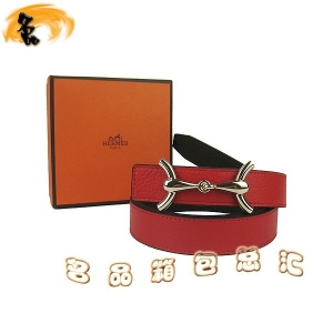 349 ���¿� ������Ů��Ƥ�� HermesƤ�� Hermes���� ��֦�ƺ���� ���3cm