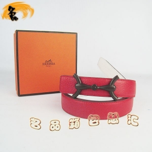 349 ���¿� ������Ů��Ƥ�� HermesƤ�� Hermes���� ��֦�ƺ���� �ȿ�3cm