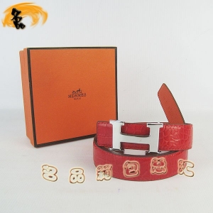 350 ���¿����Ƥ�� HermesƤ�� Hermes���� �����ƺ���� ����3cm