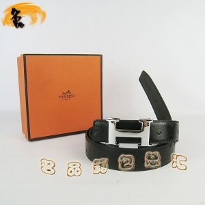 350 ���¿����Ƥ�� HermesƤ�� Hermes���� �����ƺ�ɫ ����3cm
