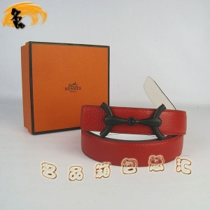 349 ���¿� ������Ů��Ƥ�� HermesƤ�� Hermes���� ��֦�ƺ���� �ڿ�3cm
