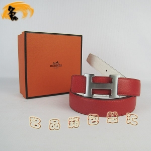 350 ���¿����Ƥ�� HermesƤ�� Hermes���� ��֦�ƺ���� ���ۣ��ƹ⣩3cm