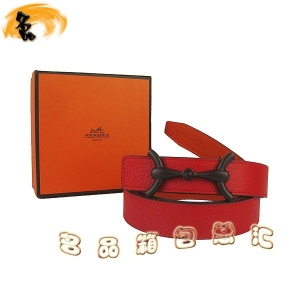 349 ���¿� HermesƤ�� Hermes���� ������Ů��Ƥ�� ��֦�ƺ���� �ȿ�3cm