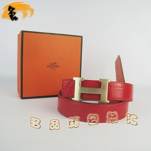 350 ���¿����Ƥ�� HermesƤ�� Hermes���� �����ƺ���� ��ۣ��ƹ⣩3cm