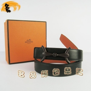 349 ���¿� HermesƤ�� Hermes���� �������п�Ƥ�� ��֦�ƺ���� �ȿ�3cm